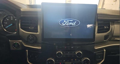 2023 Ford Expedition Max XLT SPECIAL EDITION