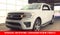 2022 Ford Expedition Max XLT SPECIAL EDITION