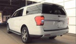 2022 Ford Expedition Max XLT SPECIAL EDITION