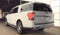 2022 Ford Expedition Max XLT SPECIAL EDITION