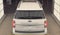 2022 Ford Expedition Max XLT SPECIAL EDITION