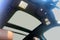 2023 Ford Expedition Max King Ranch