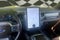 2023 Ford Expedition Max King Ranch