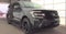 2023 Ford Expedition Max Limited STEALTH EDITION