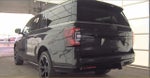 2023 Ford Expedition Max Limited STEALTH EDITION