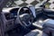 2023 Ford Expedition Max Limited STEALTH EDITION