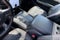 2023 Ford Expedition Max Limited STEALTH EDITION