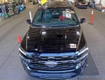 2023 Ford Expedition Max Limited STEALTH EDITION
