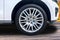 2023 Ford Expedition Max Limited LUXURY SUV