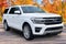 2023 Ford Expedition Max Limited LUXURY SUV