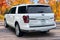 2023 Ford Expedition Max Limited LUXURY SUV