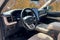 2023 Ford Expedition Max Limited LUXURY SUV