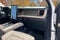 2023 Ford Expedition Max Limited LUXURY SUV