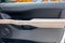 2023 Ford Expedition Max Limited LUXURY SUV