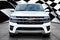 2023 Ford Expedition Max Limited LUXURY SUV