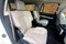 2023 Ford Expedition Max Limited LUXURY SUV