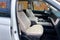 2023 Ford Expedition Max Limited LUXURY SUV