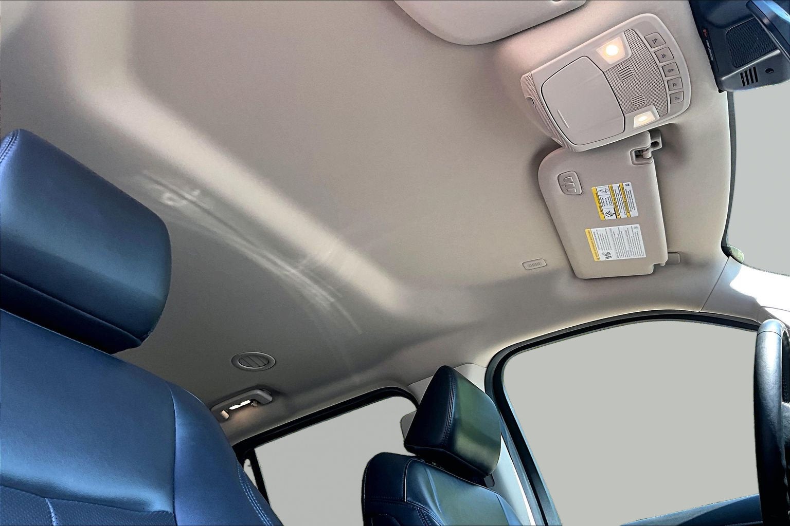 2024 Ford Expedition XLT HIGH PACKAGE