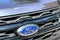 2024 Ford Expedition XLT HIGH PACKAGE