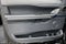 2023 Ford Expedition XLT BLACK EDITION PANO ROOF