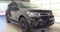 2023 Ford Expedition XLT BLACK EDITION PANO ROOF