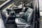 2023 Ford Expedition XLT BLACK EDITION PANO ROOF