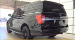 2023 Ford Expedition XLT BLACK EDITION PANO ROOF
