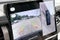 2023 Ford Expedition XLT SPECIAL EDITION PANO ROOF