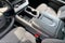2025 Ford Expedition Active LUXURY SUV