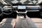 2025 Ford Expedition Active LUXURY SUV