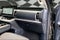 2025 Ford Expedition Active LUXURY SUV