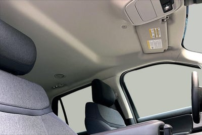 2025 Ford Expedition Active LUXURY SUV