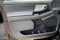 2025 Ford Expedition Active LUXURY SUV