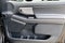 2025 Ford Expedition Active LUXURY SUV