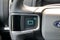 2025 Ford Expedition Active LUXURY SUV
