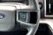 2025 Ford Expedition Active LUXURY SUV