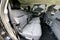 2025 Ford Expedition Active LUXURY SUV