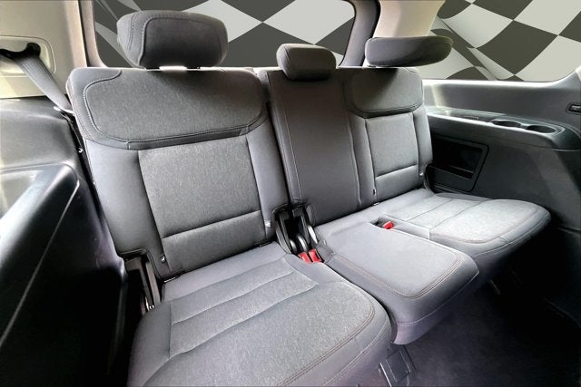 2025 Ford Expedition Active LUXURY SUV