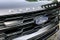 2025 Ford Expedition Active LUXURY SUV