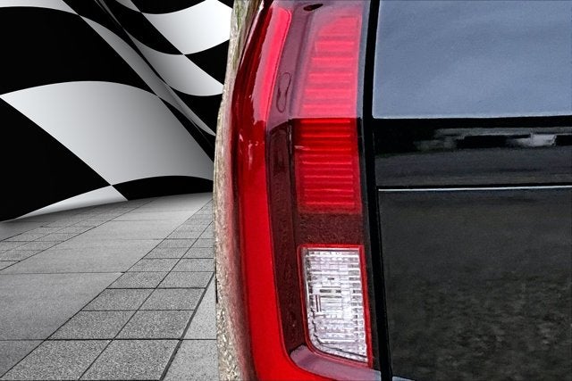 2025 Ford Expedition Active LUXURY SUV