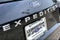 2025 Ford Expedition Active LUXURY SUV