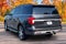 2022 Ford Expedition XLT SPECIAL EDITION