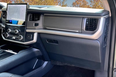 2022 Ford Expedition XLT SPECIAL EDITION