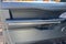 2022 Ford Expedition XLT SPECIAL EDITION