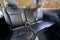 2022 Ford Expedition XLT SPECIAL EDITION