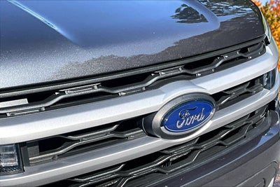 2022 Ford Expedition XLT SPECIAL EDITION