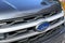 2022 Ford Expedition XLT SPECIAL EDITION