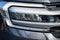 2022 Ford Expedition XLT SPECIAL EDITION