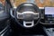 2022 Ford Expedition XLT SPECIAL EDITION
