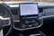 2022 Ford Expedition XLT SPECIAL EDITION